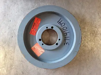 USED MASKA 2/5V10.3