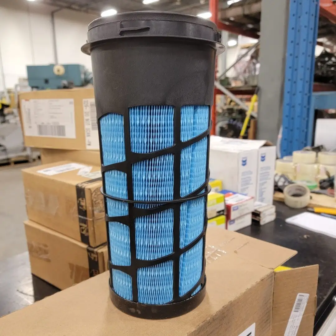 NEW WKM DYNASEAL 49221