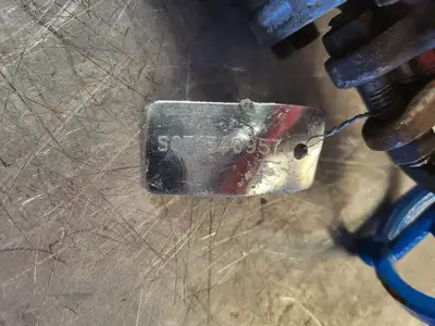 USED SMITH 0800