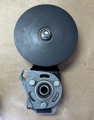 NEW FENNER DRIVE RT4100