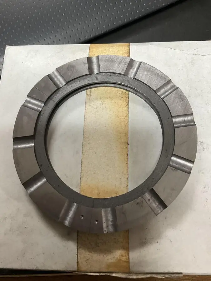 WAUKESHA Thrust Bearing  6HOS4 PN: KEHK0625