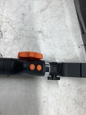 Used _UNKNOWN_ _UNKNOWN_ Fiber Inspection Scopes Michigan US | Miedema Asset Management Group #1324020