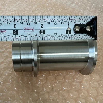 NEW Aquatec ERP-1000