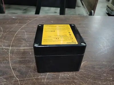 NEW PENTAIR T-100