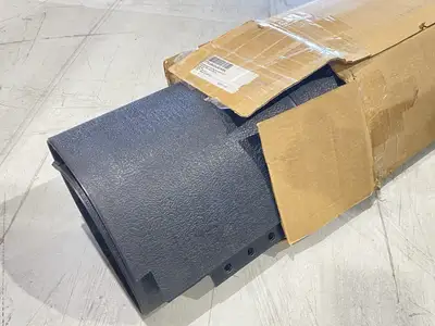 New | in-Stock Wearwell 3' x 3' 24/Seven ESD-Safe LockSafe Solid Tile 5/8" Thick Flooring, Windows, and Doors Michigan US | Maverick Industrial Sales #1398488