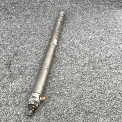 Used SMC NCME125-2000 Pneumatic Cylinders California US | Davliegogo LLC #1705745