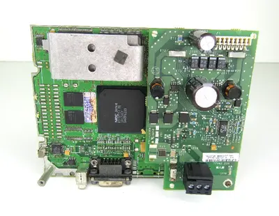 USED ALLEN BRADLEY 77162-230-51