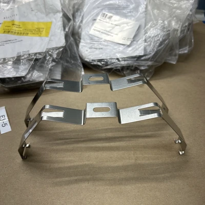 NEW Cree WS4MBK
