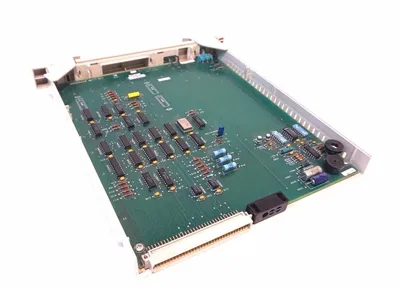 USED HONEYWELL 51304419-150 I/O LINK EXTENDER MODULE 51304419150