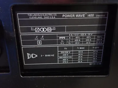 NEW FANUC A6608016T928
