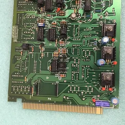 SVG 80035B