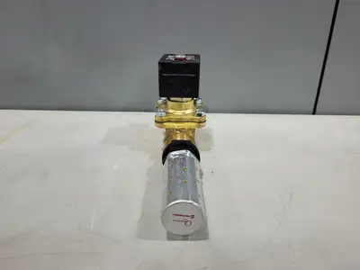 NEW INGERSOLL-RAND 38455739