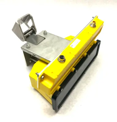 USED COGNEX XPAND 15 FOV EXPANSION/ILLUMINATION UNIT 820-0238-1R