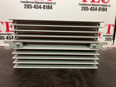 NEW ALLEN-BRADLEY 1365-SAF