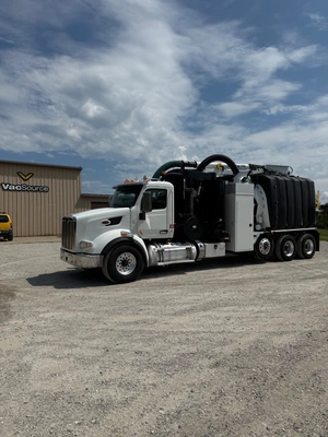 2019 SUPER PRODUCTS MUDDOG 1200 Hydro Excavator | VacSource (1)