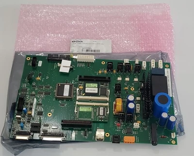 USED Agilent 393335891