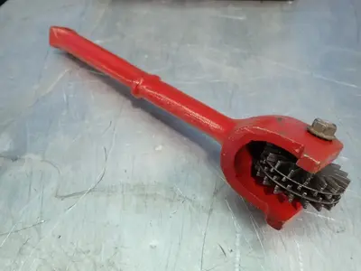 USED DESMOND 11510