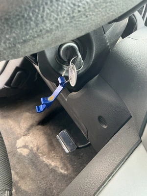 Used 2014 FORD FOCUS Cars Michigan US | Miedema Asset Management Group #1402784
