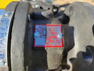 NEW 2020 APOLLO 88L24824UL