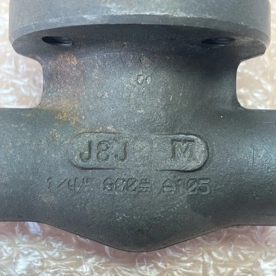 NEW Vogt SW12141