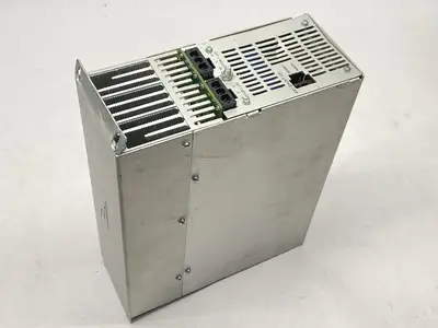 USED DELTA TAU DELTA TAU GPL1021000 GEO