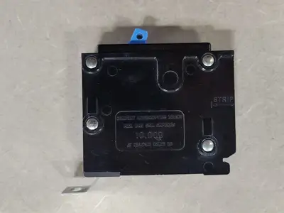 USED WESTINGHOUSE BAB1015