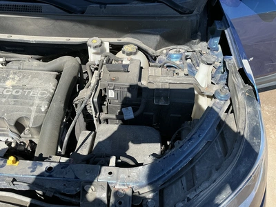 Used 2019 CHEVROLET EQUINOX SUVs Michigan US | Miedema Asset Management Group #1468643