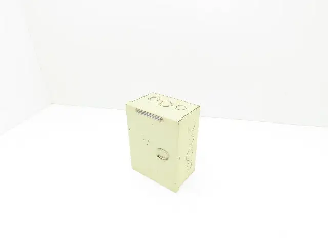 Used MIDLAND ROSS _UNKNOWN_ PLC Processors | Arrow Industrial #641221