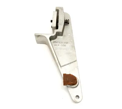 USED UNIFIED IND. 25844
