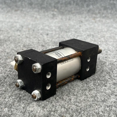 Used Norgren A0177A1 Pneumatic Cylinders California US | Davliegogo LLC #1705976