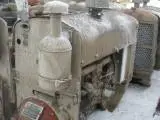Used WAUKESHA 135 Gas Engines | Power Zone Equipment #971114