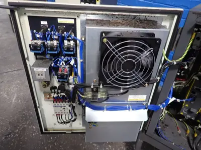 USED 2003 FANUC A05B2444B050