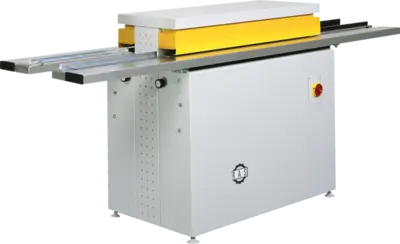 RAS _UNKNOWN_ Lockerformers | Punch Press and Shear (1)