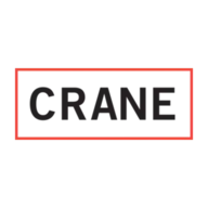 CRANE