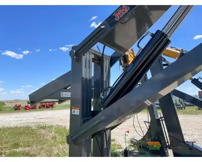 Used CRARY _UNKNOWN_ Plows Iowa US | Keast Enterprises #1360117