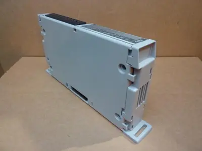 USED MODICON AS-B350-001