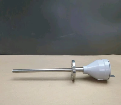 NEW HAYASHI DENKO Pt100-A-2-M