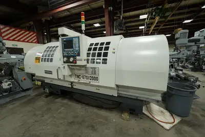 Modern TNC 670 x 2000