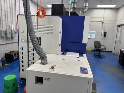 2019 EPSON SUREPRESS L-6034VW DIGITAL PRESS | Styers Equipment Company (7)