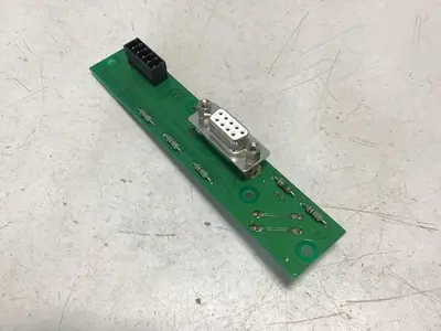 GENERIC Circuit Board 64188 #128804