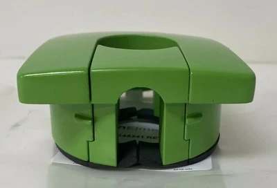 NEW Perkin Elmer N8145341