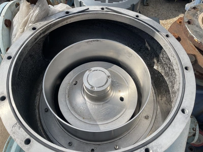 USED Bird 200