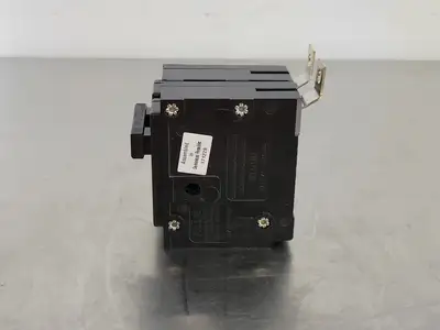 New | in-Stock WESTINGHOUSE BA2030 Switchgears British Columbia CA | Lenmark #241866