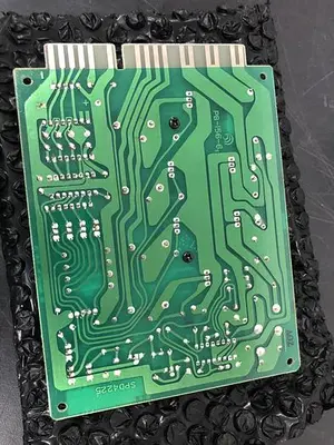 USED VEXTA SPD4225
