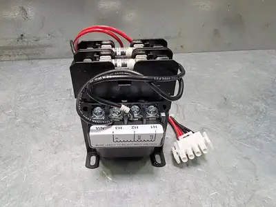 NEW EATON C0050E3AFB