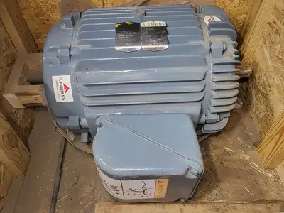 NEW SIEMENS 14S046X381