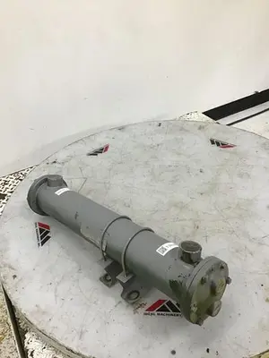 USED KAMUI SL-415-W1