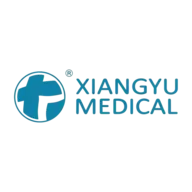 XIANGYU