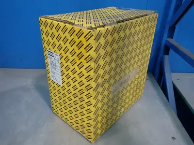 New | in-Stock ATLAS COPCO TC4000SES Miscellaneous MRO Ohio US | HGR 24 #727921
