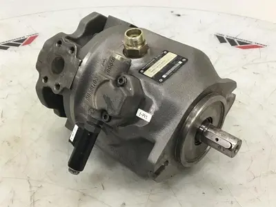 USED REXROTH 901286